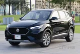 MG ZS 2025